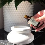 bienfaits tea tree peau