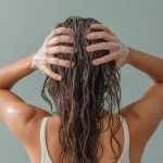 Masque capillaire maison : sublimer vos cheveux avec les huiles essentielles