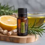 Huile essentielle anti acarien : purifier literie et intérieur naturellement