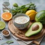13 aliments qui facilitent la digestion naturellement et efficacement