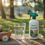 Anti cafard naturel : les solutions écologiques et sûres pour votre intérieur