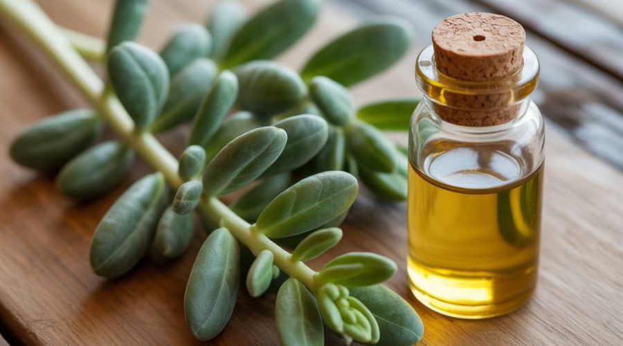 Entorse argile verte et huile essentielle : comment soulager naturellement