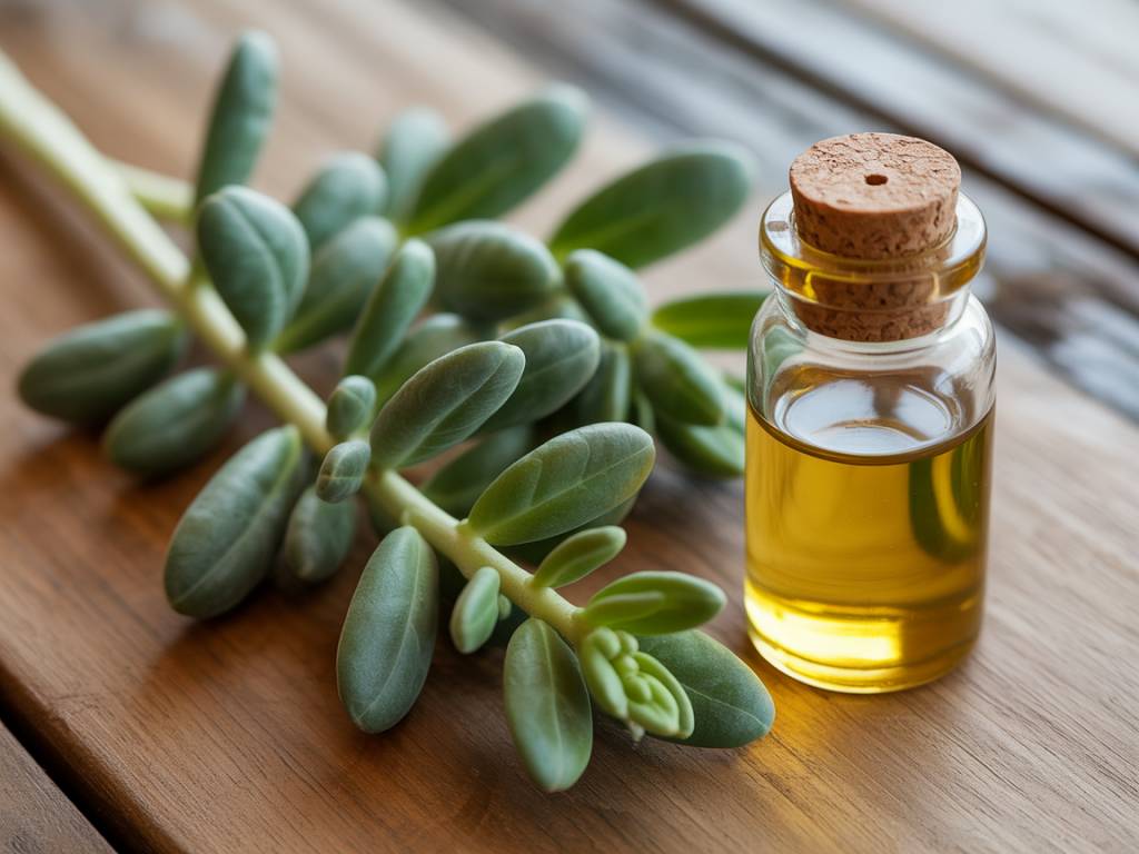 Entorse argile verte et huile essentielle : comment soulager naturellement