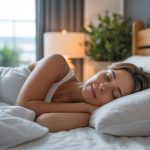 Huiles essentielles et sommeil réparateur : quelles synergies pour mieux dormir naturellement ?