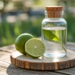 Acide salicylique végétal : une solution douce pour les soins de la peau