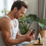 Huile douleur musculaire : soulager les tensions avec les huiles essentielles