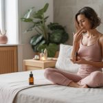 Gaulthérie odorante ou couchée : quelle huile essentielle choisir pour les douleurs