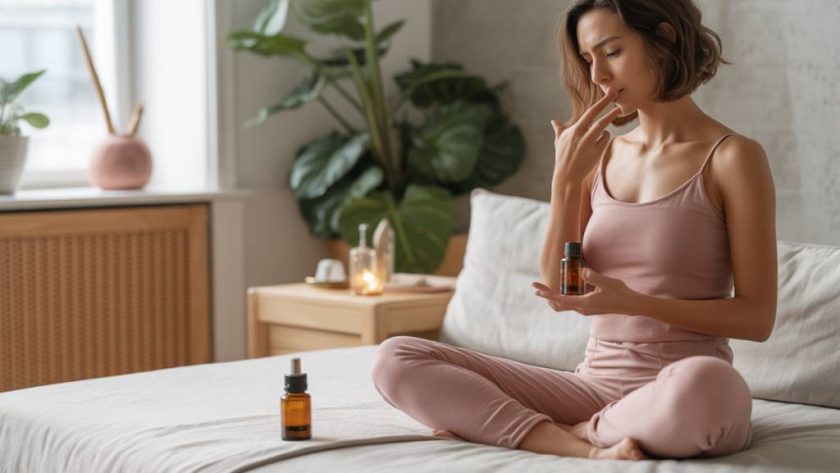 Gaulthérie odorante ou couchée : quelle huile essentielle choisir pour les douleurs