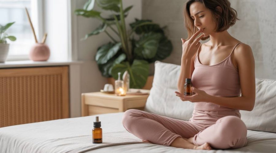 Gaulthérie odorante ou couchée : quelle huile essentielle choisir pour les douleurs