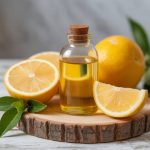 Anti cellulite naturelle : huiles essentielles et remèdes pour lisser la peau