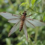 Anti araignée naturel : conseils efficaces pour les éloigner sans produits toxiques