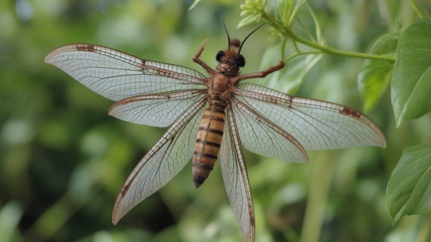 Anti araignée naturel : conseils efficaces pour les éloigner sans produits toxiques