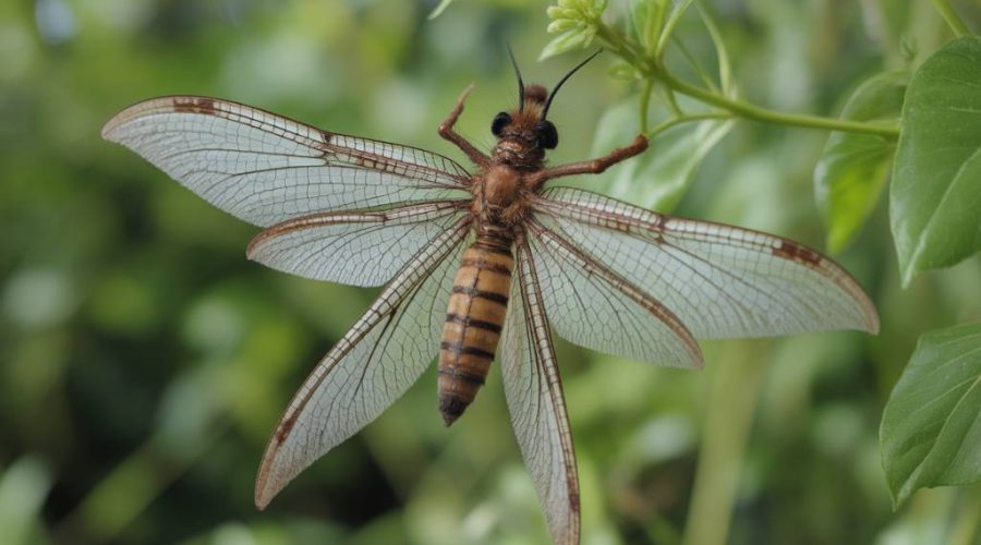 Anti araignée naturel : conseils efficaces pour les éloigner sans produits toxiques