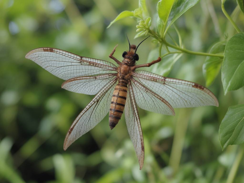 Anti araignée naturel : conseils efficaces pour les éloigner sans produits toxiques