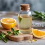Acide succinique : vertus, propriétés et rôle en santé naturelle