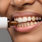Huile essentielle pour gingivite : apaiser les inflammations de la bouche