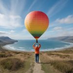 Anti ballonnements naturel : les meilleures astuces pour un ventre léger