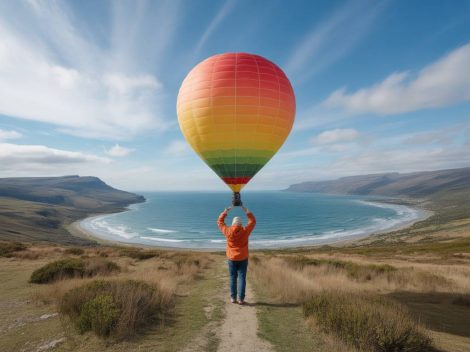 Anti ballonnements naturel : les meilleures astuces pour un ventre léger