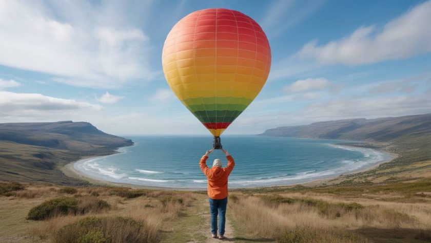 Anti ballonnements naturel : les meilleures astuces pour un ventre léger