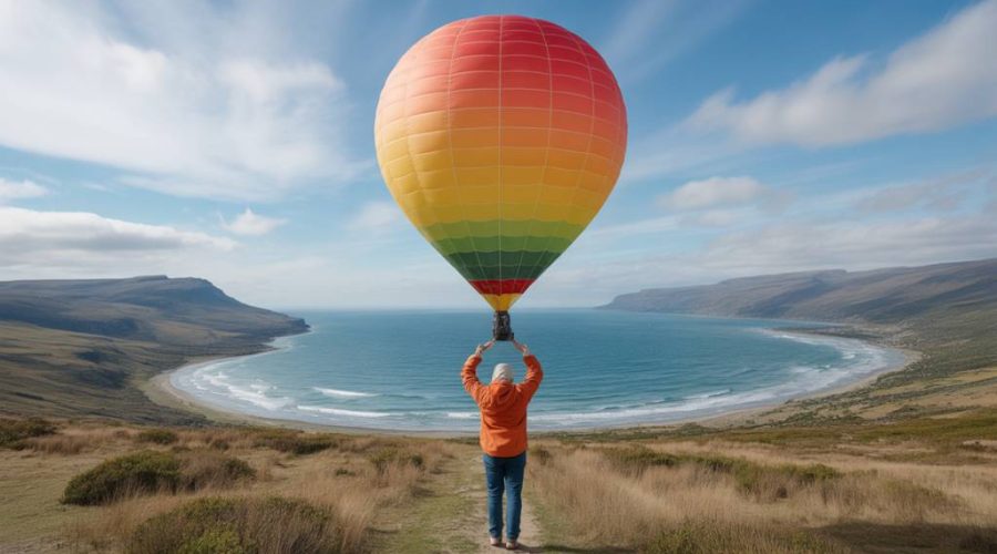 Anti ballonnements naturel : les meilleures astuces pour un ventre léger