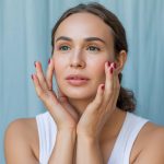Acide hyaluronique lèvre sans injection : alternatives naturelles pour repulper