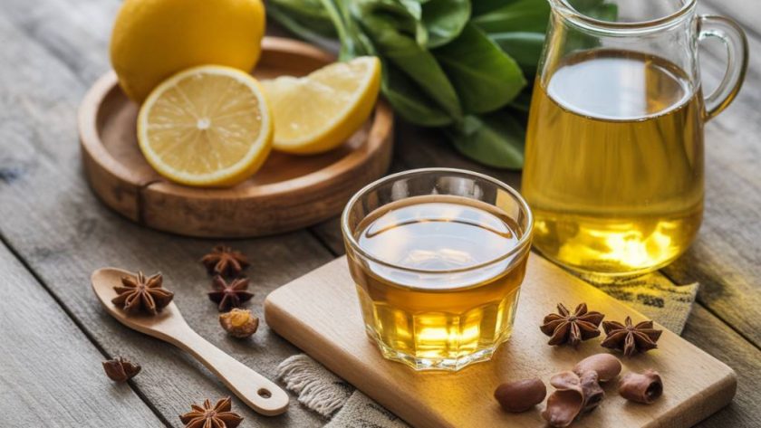 Aliments flavonoïdes : top des sources pour renforcer vos défenses naturelles