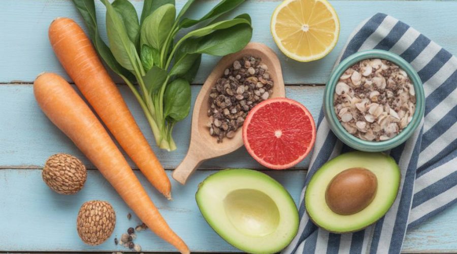 Aliments diurétiques : les meilleurs choix pour éliminer naturellement