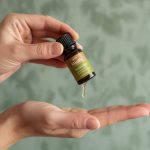 1ml combien de gouttes : tout savoir pour doser les huiles essentielles