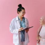 Psycho-oncologie : soutenir le mental des malades