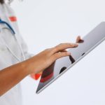 Logiciel médical : un allié indispensable pour gagner du temps