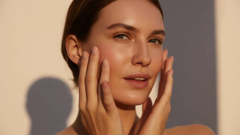 Routine beauté du soir : intégrer les huiles essentielles pour une peau régénérée au réveil