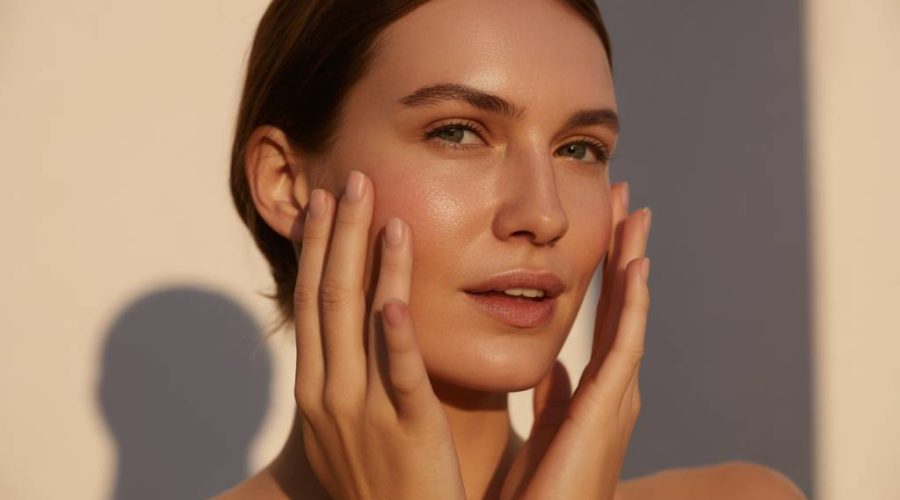 Routine beauté du soir : intégrer les huiles essentielles pour une peau régénérée au réveil