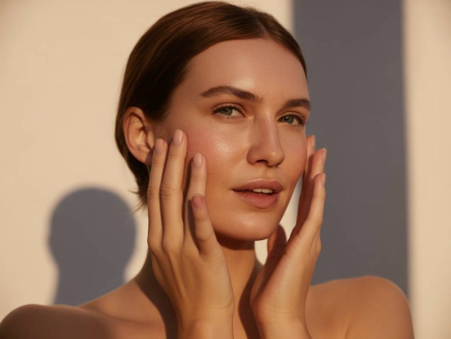 Routine beauté du soir : intégrer les huiles essentielles pour une peau régénérée au réveil
