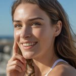 Acide azélaïque et niacinamide : comment associer ces deux actifs pour une peau unifiée