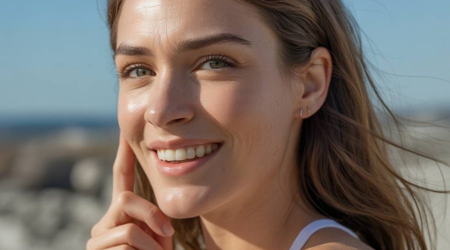 Acide azélaïque et niacinamide : comment associer ces deux actifs pour une peau unifiée