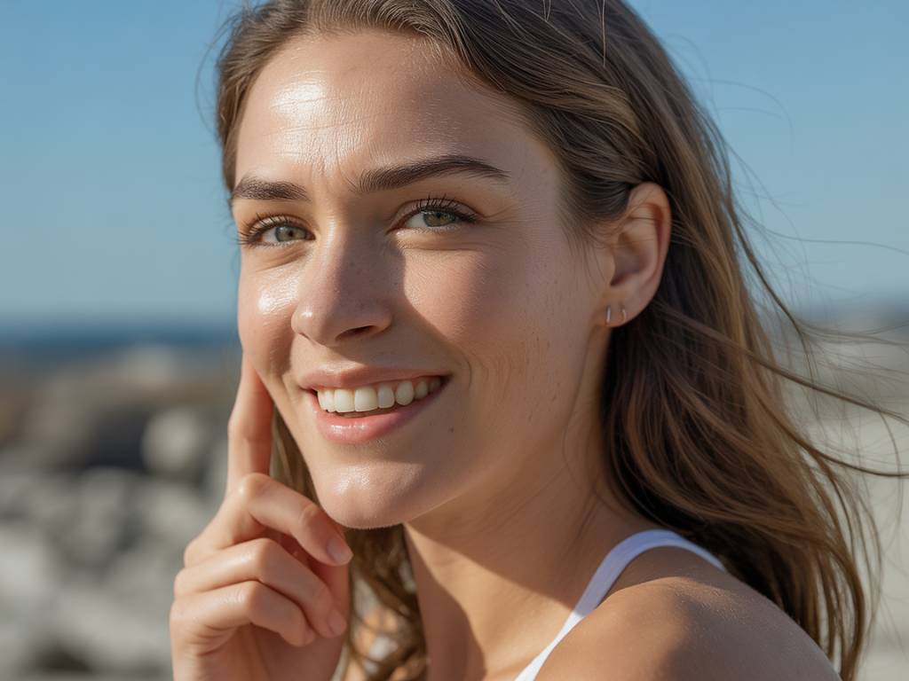 Acide azélaïque et niacinamide : comment associer ces deux actifs pour une peau unifiée