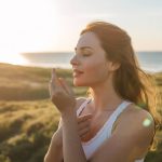 Allergie soleil remède grand mère : solutions naturelles pour soulager les réactions cutanées