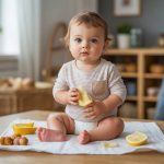 Aliments à éviter allaitement colique : prévenir les troubles digestifs chez le nourrisson