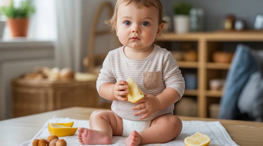 Aliments à éviter allaitement colique : prévenir les troubles digestifs chez le nourrisson