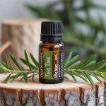 Arbre à thé rhume : comment utiliser l’huile essentielle de tea tree pour soulager les symptômes