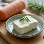 Beurre de karité pour les vergetures : application et efficacité sur la peau