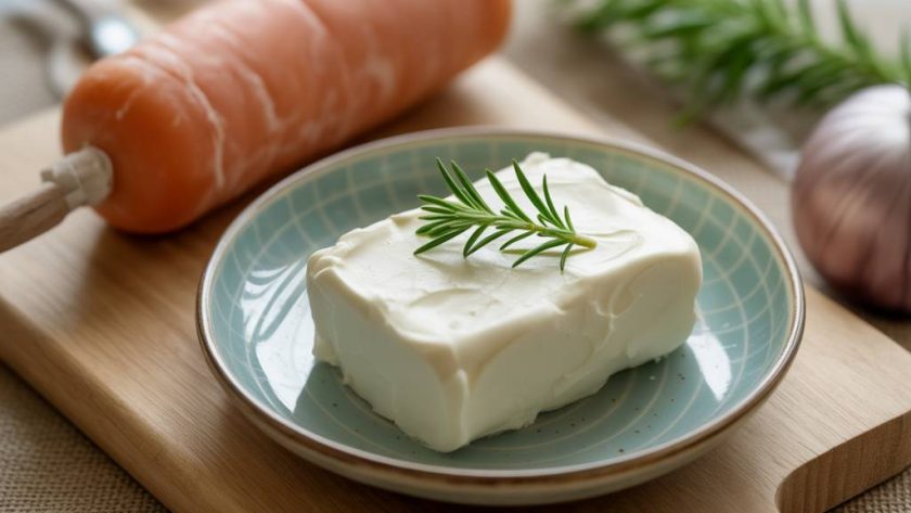 Beurre de karité pour les vergetures : application et efficacité sur la peau