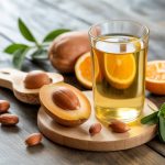 Bienfait abricot sec : fibres, antioxydants et énergie au quotidien