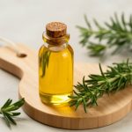 A quoi sert l'huile de chanvre : propriétés nutritionnelles et cutanées