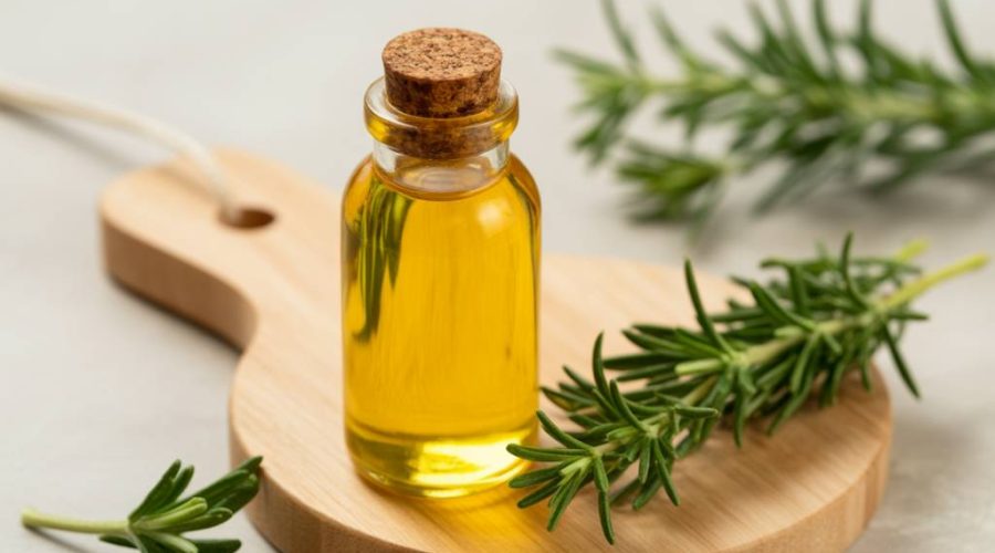 A quoi sert l'huile de chanvre : propriétés nutritionnelles et cutanées