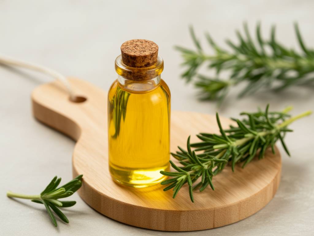 A quoi sert l'huile de chanvre : propriétés nutritionnelles et cutanées