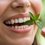 Abcès gingival traitement naturel : solutions à base de plantes et huiles essentielles