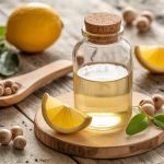 Acide salicylique naturel : propriétés, usages et sources végétales efficaces