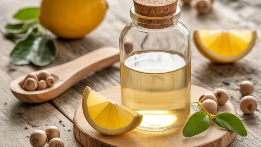 Acide salicylique naturel : propriétés, usages et sources végétales efficaces