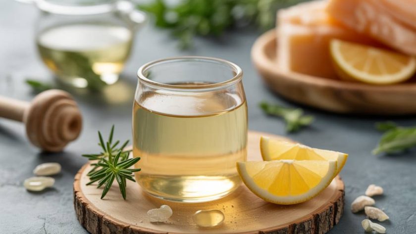 Agar-agar bienfaits : fibres naturelles pour la digestion et la satiété